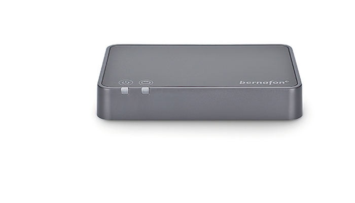 Bernafon: TV Adapter