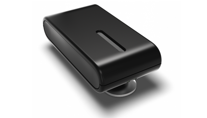Oticon: 