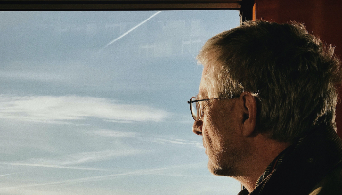 Phonak: a hearing aid