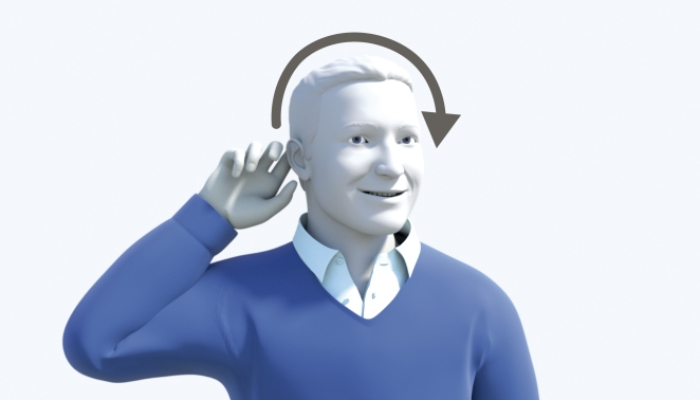 Phonak: 