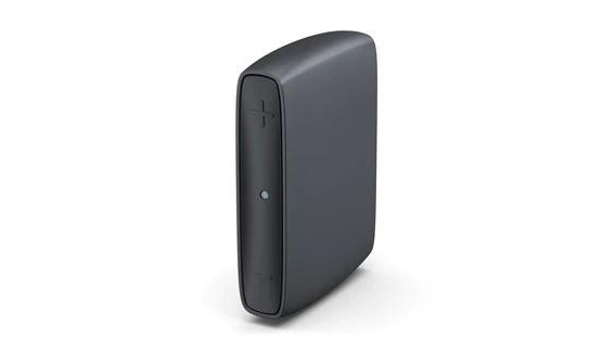 ReSound: TV Bluetooth adapter for hearing aids