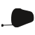 Icon Design Style