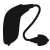 Icon Design Style