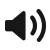 Icon Noise Management