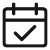 Icon Release