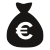 Icon Price Category