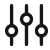 Icon Equalizer