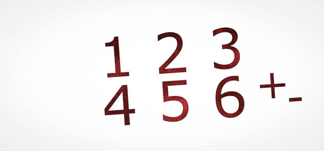 Grades one to six
