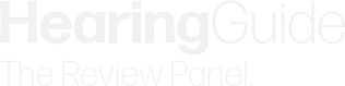 Hearing Guide Logo