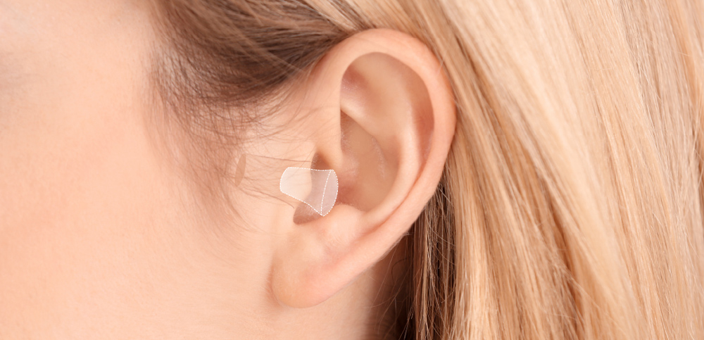 Hearing Aids 2025: Everything You Need to Know 12