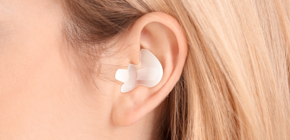 Hearing Aids 2025: Everything You Need to Know 13