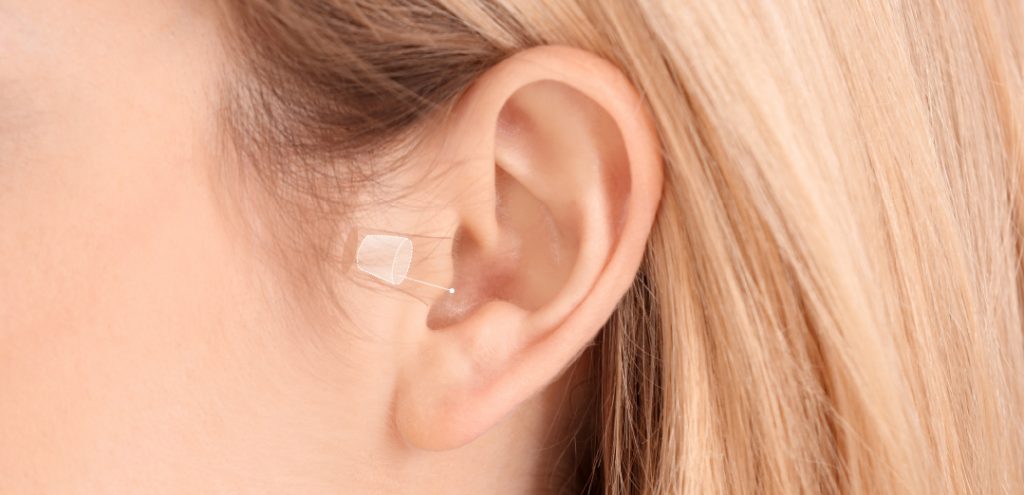 Hearing Aids 2025: Everything You Need to Know 10
