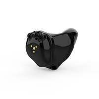 Hearing Aids 2025: Everything You Need to Know 8