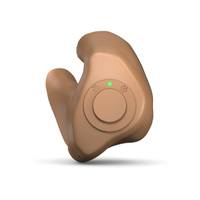 Hearing Aids 2025: Everything You Need to Know 9