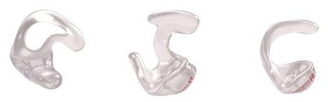 Hearing Aids 2025: Everything You Need to Know 15