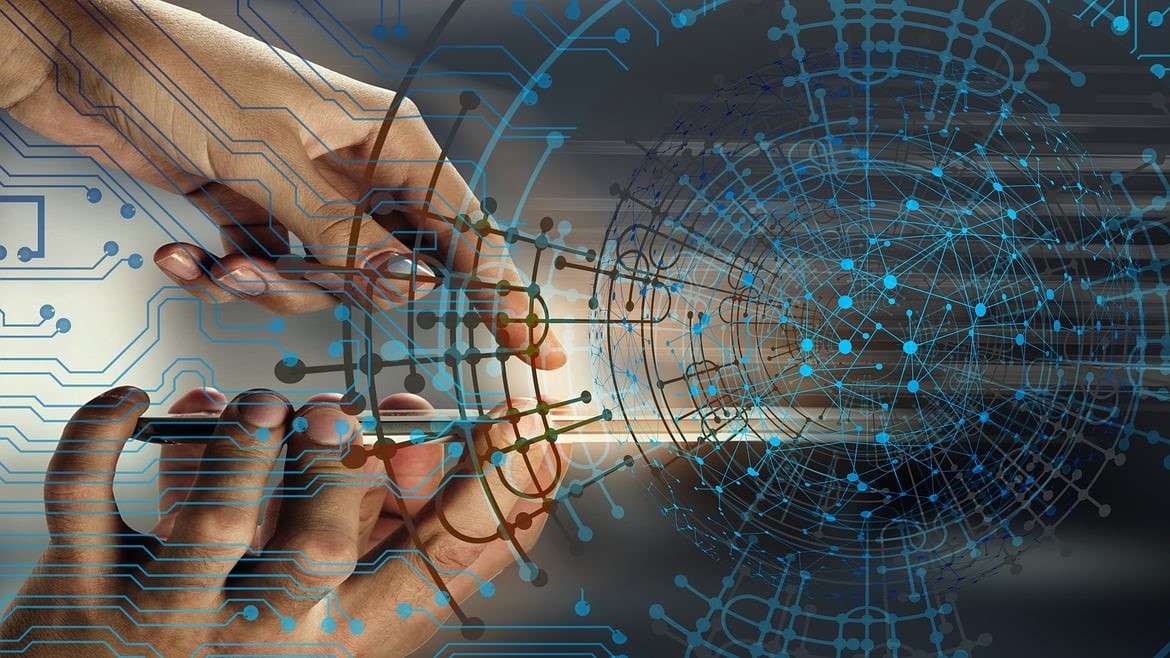 Bluetooth Hearing Aids: What’s New in 2025 9