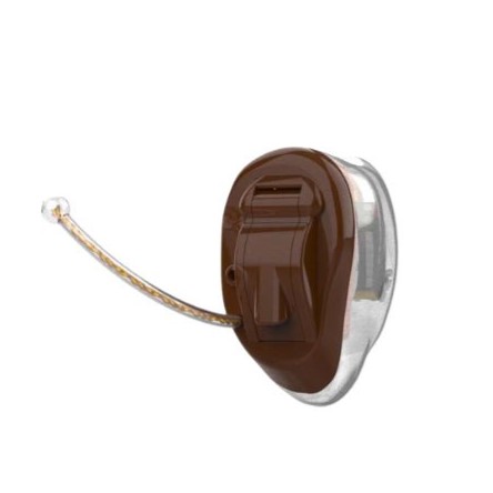 Starkey Edge AI Hearing Aids – Innovative, Powerful, and Energy-Efficient in 2024 10