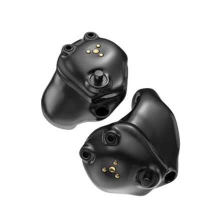 Starkey Edge AI Hearing Aids – Innovative, Powerful, and Energy-Efficient in 2024 9