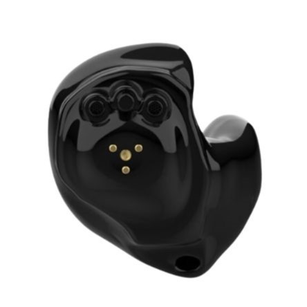 Starkey Edge AI Hearing Aids – Innovative, Powerful, and Energy-Efficient in 2024 8