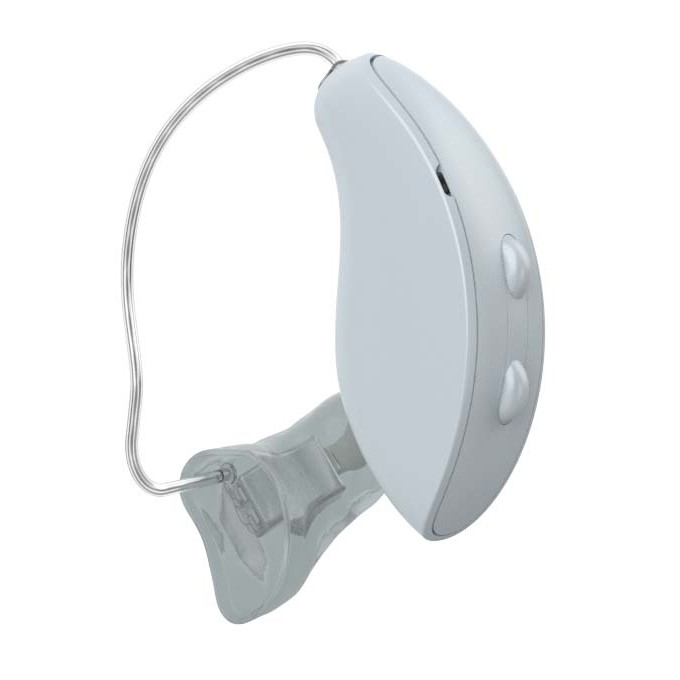 Starkey Edge AI Hearing Aids – Innovative, Powerful, and Energy-Efficient in 2024 5