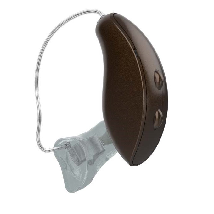 Starkey Edge AI Hearing Aids – Innovative, Powerful, and Energy-Efficient in 2024 6
