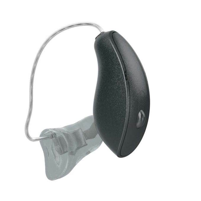 Starkey Edge AI Hearing Aids – Innovative, Powerful, and Energy-Efficient in 2024 7