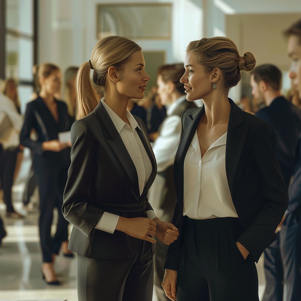 Bernafon Encanta Hearing Aids: Made for Life in 2025 7