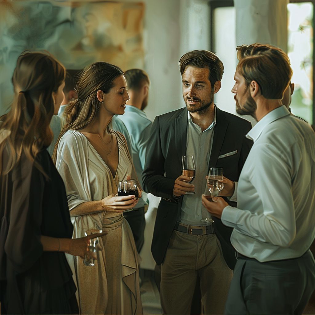 Bernafon Encanta Hearing Aids: Made for Life in 2025 8