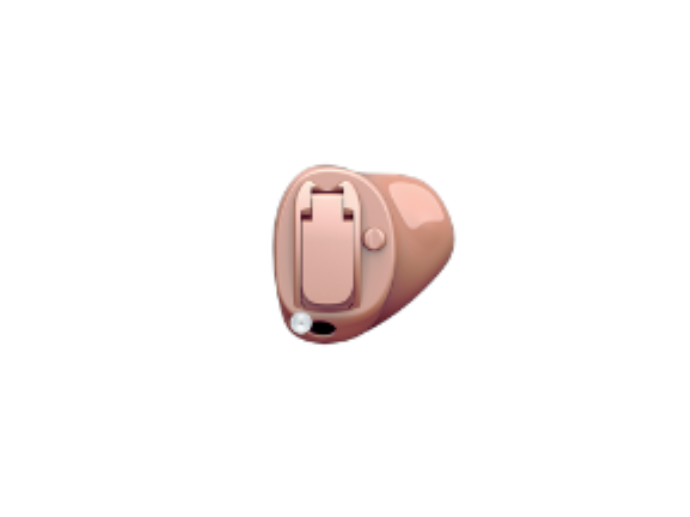Bernafon Encanta Hearing Aids: Made for Life in 2025 14