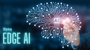 Starkey Edge AI Hearing Aids – Innovative, Powerful, and Energy-Efficient in 2024 7 Starkey Edge AI