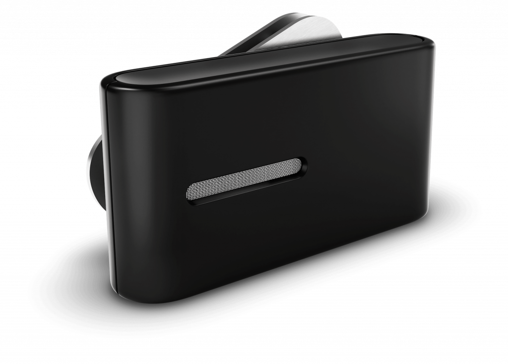 Oticon Intent Hearing Aids: Sensational 4D sound experiences 2025 7