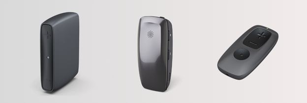 Hearing Aids 2025: Everything You Need to Know 26