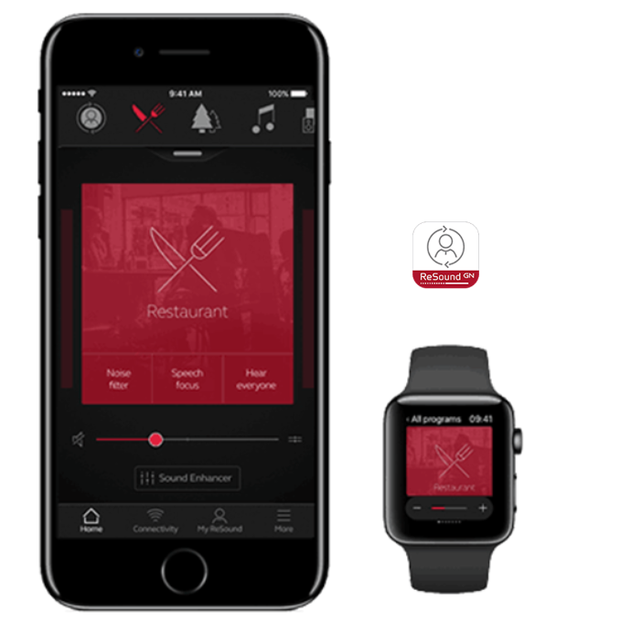 Hearing Aids 2025: Everything You Need to Know 25