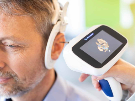Hearing Aids 2025: Everything You Need to Know 18
