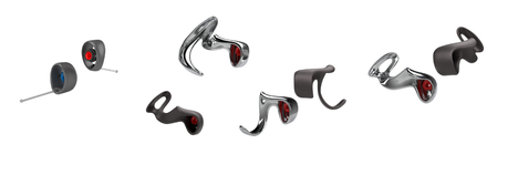 Hearing Aids 2025: Everything You Need to Know 17