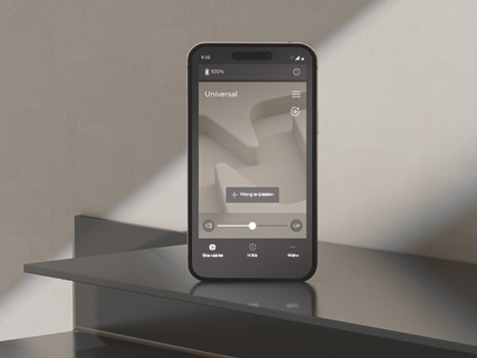 Widex Allure Hearing Aid: A new Dimension of Natural Hearing 2025 3