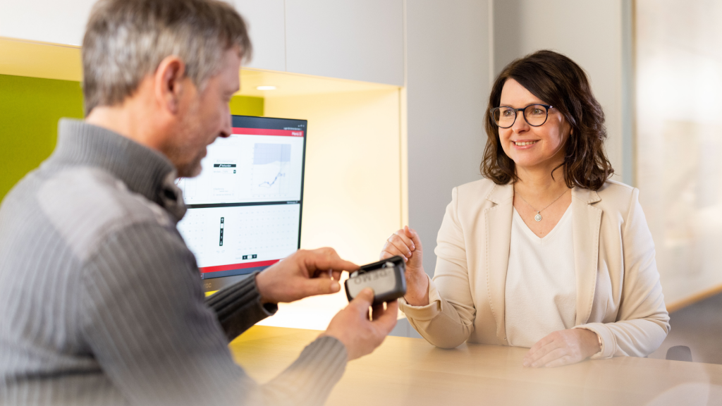 Hearing Aid Price Explained: What You're Really Paying For 7