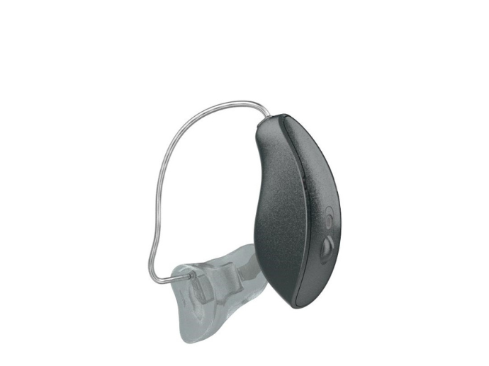 Starkey Omega AI hearing aids 2026 10 Starkey Omega AI mRIC R