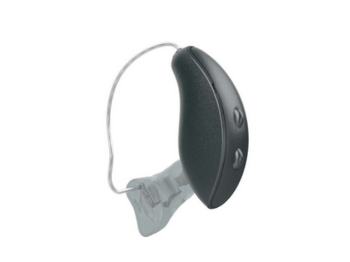 Starkey Omega AI hearing aids 2026 8 Starkey Omega AI RIC 312