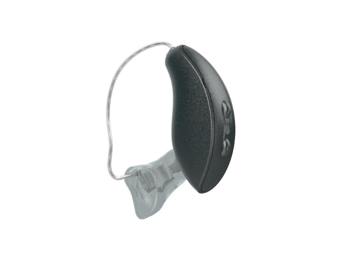 Starkey Omega AI hearing aids 2026 9 Starkey Omega AI RIC RT